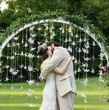 Allestimento per celebrazione rito civile/simbolico - 29