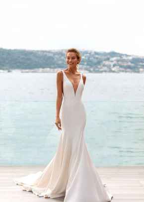 Collezione Daria Karlozi 2022 - 7