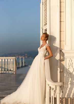 Collezione Daria Karlozi 2022 - 10