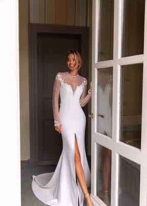 Collezione Daria Karlozi 2022 - 12