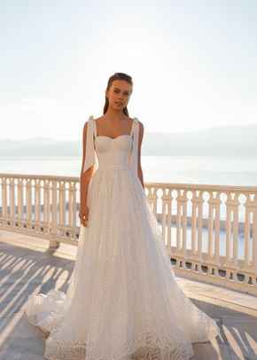 Collezione Daria Karlozi 2022 - 14