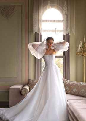 Collezione Daria Karlozi 2022 - 16