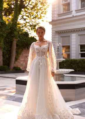 Collezione Daria Karlozi 2022 - 21