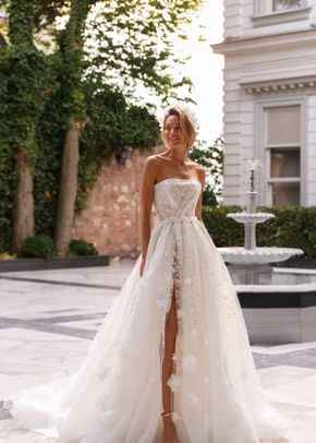 Collezione Daria Karlozi 2022 - 26