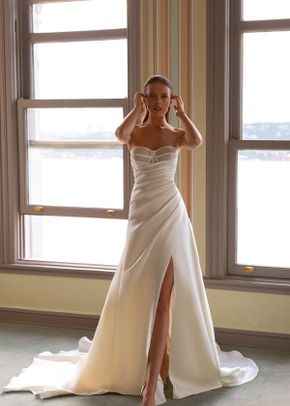 Collezione Daria Karlozi 2022 - 29