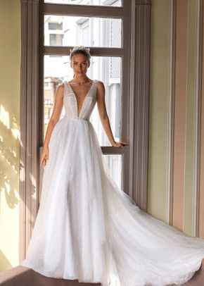 Collezione Daria Karlozi 2022 - 30