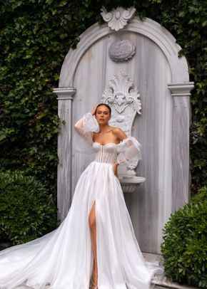 Collezione Daria Karlozi 2022 - 31