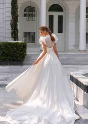 Collezione Daria Karlozi 2022 - 34