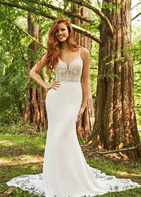 Collezione Lilian west 2022 - 5