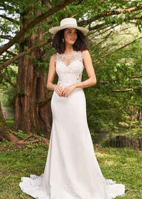 Collezione Lilian west 2022 - 7