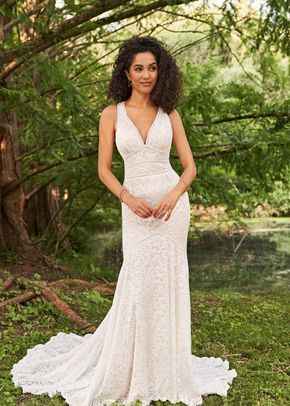 Collezione Lilian west 2022 - 9