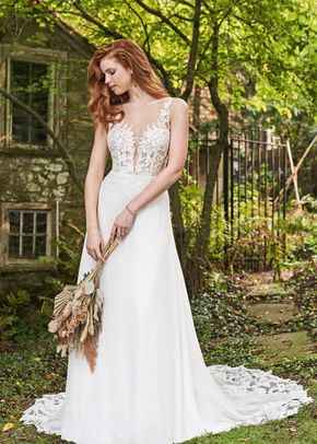 Collezione Lilian west 2022 - 11