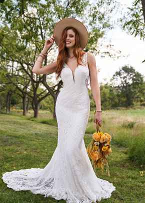 Collezione Lilian west 2022 - 12