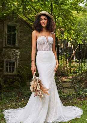 Collezione Lilian west 2022 - 13