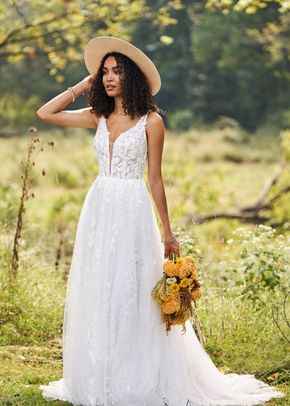 Collezione Lilian west 2022 - 15