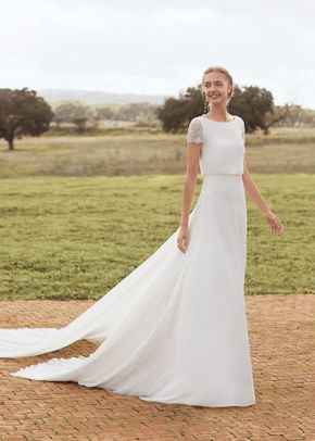 Collezione Rosa Clarà 2023 - 1