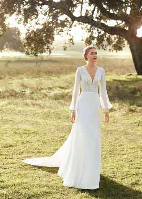 Collezione Rosa Clarà 2023 - 2