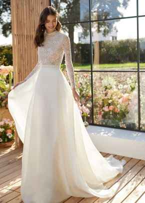 Collezione Rosa Clarà 2023 - 5