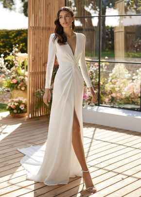 Collezione Rosa Clarà 2023 - 6