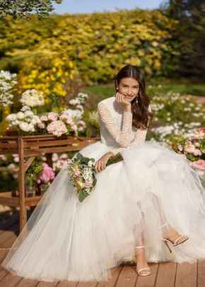 Collezione Rosa Clarà 2023 - 7