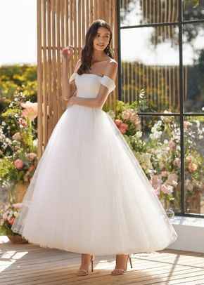 Collezione Rosa Clarà 2023 - 8