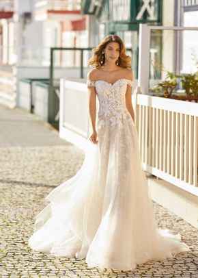 Collezione Rosa Clarà 2023 - 12