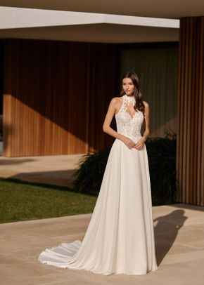 Collezione Rosa Clarà 2023 - 15