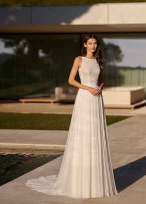 Collezione Rosa Clarà 2023 - 16