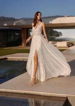 Collezione Rosa Clarà 2023 - 17