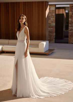 Collezione Rosa Clarà 2023 - 18