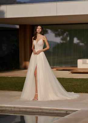 Collezione Rosa Clarà 2023 - 19