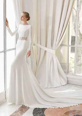 Collezione Rosa Clarà 2023 - 21