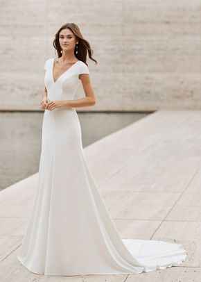 Collezione Rosa Clarà 2023 - 22