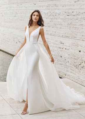 Collezione Rosa Clarà 2023 - 23