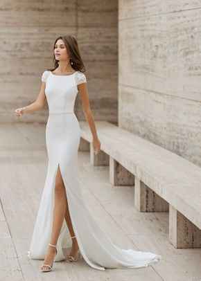 Collezione Rosa Clarà 2023 - 24