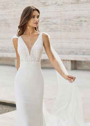 Collezione Rosa Clarà 2023 - 25