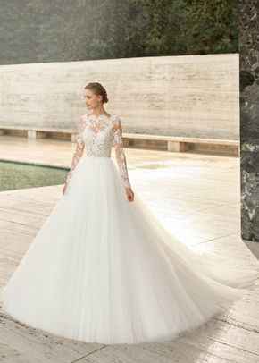 Collezione Rosa Clarà 2023 - 30