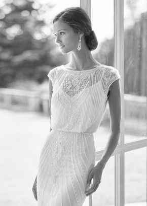 Collezione Rosa Clarà 2023 - 31