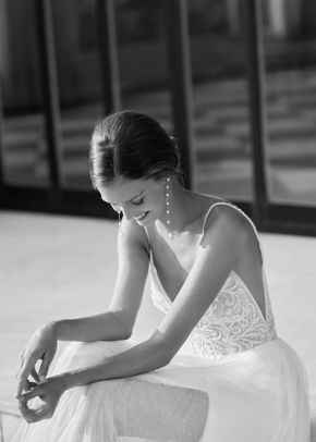 Collezione Rosa Clarà 2023 - 32