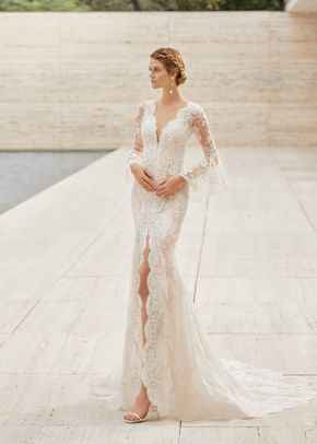 Collezione Rosa Clarà 2023 - 33