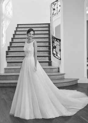 Collezione Rosa Clarà 2023 - 34