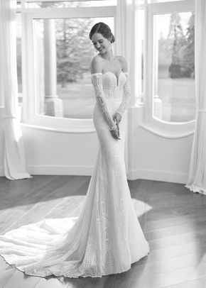 Collezione Rosa Clarà 2023 - 35