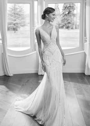 Collezione Rosa Clarà 2023 - 36