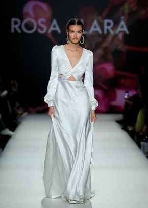 Collezione Rosa Clarà 2023 - 37