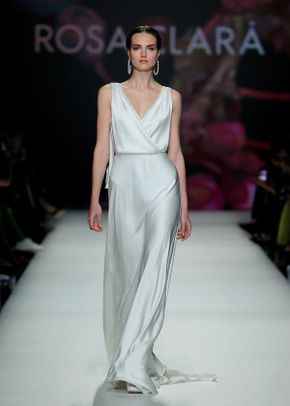 Collezione Rosa Clarà 2023 - 38