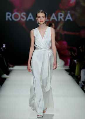 Collezione Rosa Clarà 2023 - 39