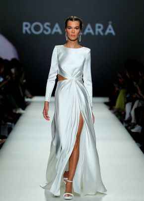 Collezione Rosa Clarà 2023 - 40