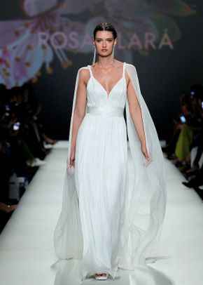 Collezione Rosa Clarà 2023 - 41