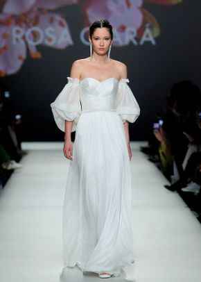 Collezione Rosa Clarà 2023 - 42