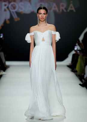 Collezione Rosa Clarà 2023 - 43